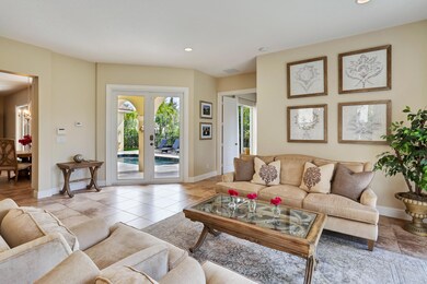 9135 Nugent Trail, West Palm Beach, FL 33411 - photo 3