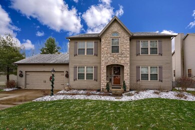 135 Mackenzie Drive (3)