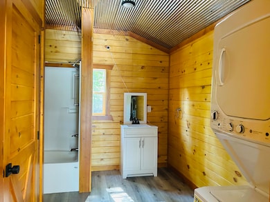 19760 Farm Road 1042, Exeter, MO 65647 - photo 5