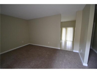 22964 SW 113th Ave, Miami, FL 33170 - photo 5