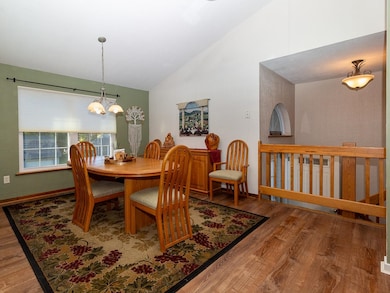 15 Marilyn Dr, Atkinson, NH 03811 - photo 5