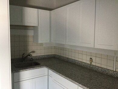 946 Rodman St unit 3, Fall River, MA 02721 - photo 3