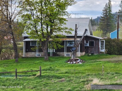 57294 Hwy 97, St. Maries, ID 83861 - photo 3