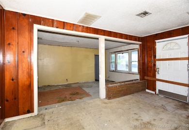 5904 E 7th St, Tulsa, OK 74112 - photo 6