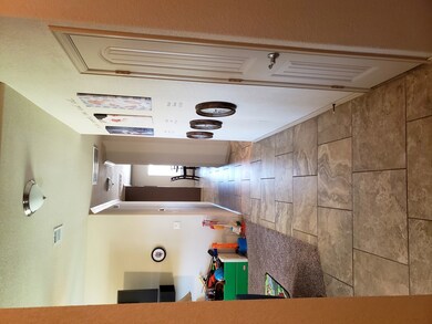 601 Rainbow Ct, Odessa, TX 79765 - photo 3