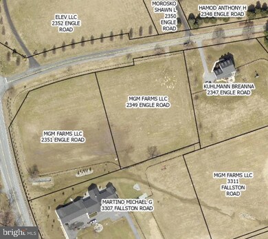 2349 Engle Rd, Fallston, MD 21047 - photo 5