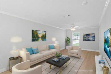 16706 Forest Bend Ave, Friendswood, TX 77546 - photo 2