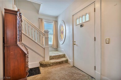 213 Chestnut Ave NE, Massillon, OH 44646 - photo 4