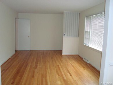 609 Wishart Cir, Henrico, VA 23229 - photo 4