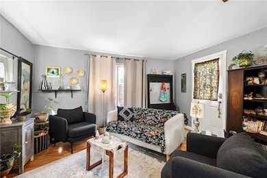 1705 Spruce Ave, Chico, CA 95926 - photo 6