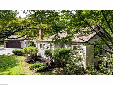 56 Main St, Alstead, NH 03602 - photo 7