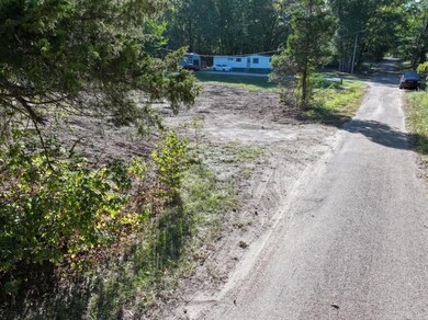 1009 Humphrey St, Fordyce, AR 71742 - photo 5