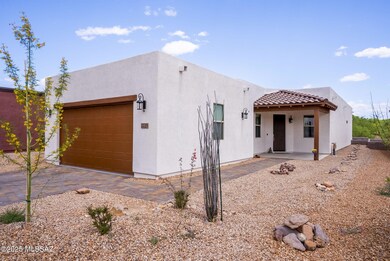 13-web-or-mls-2125-embarcadero-way