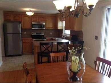 54 Drummer Rd, Acton, MA 01720 - photo 6