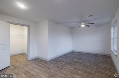 Green Valley Terrace Luxury Apartments, Sinking Spring, PA 19608 - photo 5