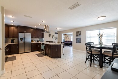 SKIBERG-PAG-189 JUNE DR (41)-HDR