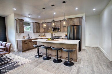 paxmanphotography-0672