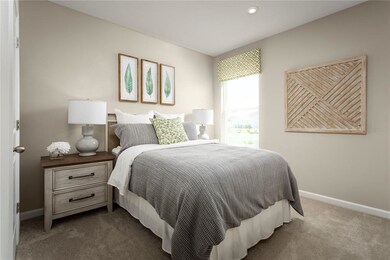 18393 Falling Pine Needle Ln, Land O Lakes, FL 34638 - photo 4