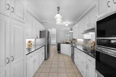 1123 Waterford Ct, Tyler, TX 75703 - photo 7