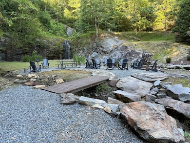 Lot 64 Wilderness Creek Falls, Murphy, NC 28906 - photo 7