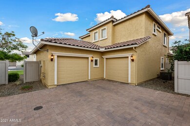 26515 N 53rd Glen, Phoenix, AZ 85083 - photo 5