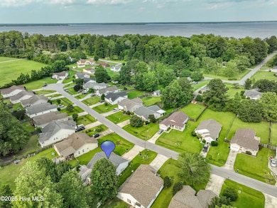 DJI_0332-Edit