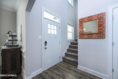 3010 Sharpnose St, New Bern, NC 28562 - photo 7