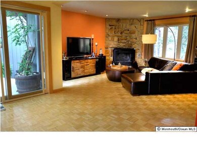 188 Goldmine Ln, Old Bridge, NJ 08857 - photo 5