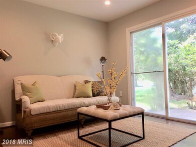 13112 Beaver Terrace, Rockville, MD 20853 - photo 5