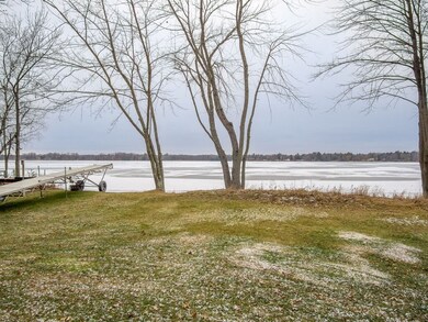 N971 State Highway 40, New Auburn, WI 54757 - photo 3