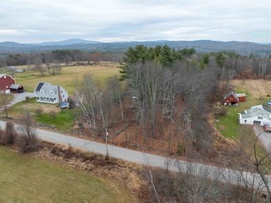 00 Smith Hill Rd unit 401, Franklin, NH 03235 - photo 4