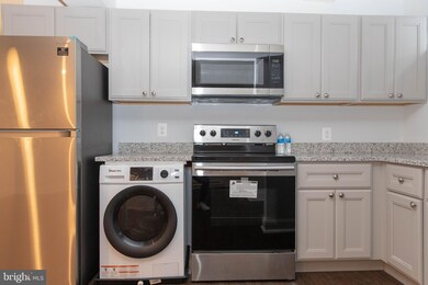 124 Wilmington Place SE unit B, Washington, DC 20032 - photo 6