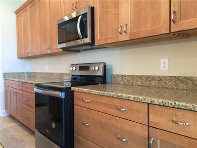5745 Stockport Stainless Steel Appliances and Lots