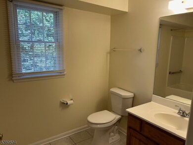 900 South Ave unit 8, Plainfield, NJ 07062 - photo 5