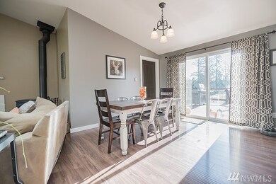 503 Tucker Rd, Toledo, WA 98591 - photo 6