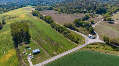 0 Old River Rd unit 225036638, Philo, OH 43771 - photo 6