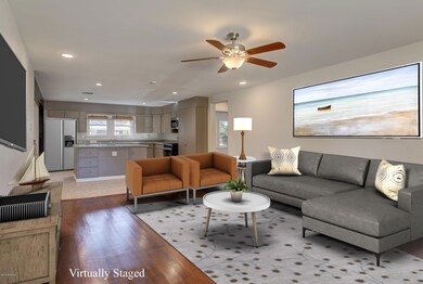 214 S Audubon living vs (2)