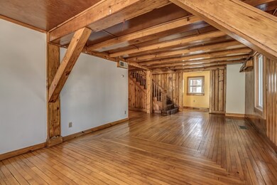 809 S Mammoth Rd, Manchester, NH 03109 - photo 4