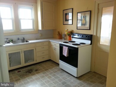 68 E Main St unit 3FE, Waynesboro, PA 17268 - photo 5