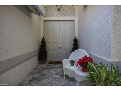 11182 Callaway Greens Dr, Fort Myers, FL 33913 - photo 2