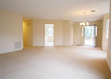 Great Room pic 3
