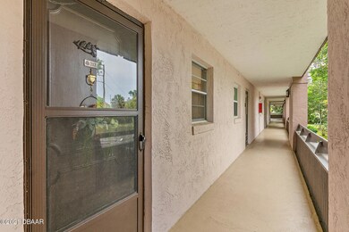 640NorthNovaRdUnit213-40