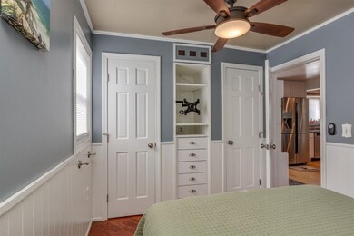 54 Caldwell Rd, Nashua, NH 03060 - photo 5