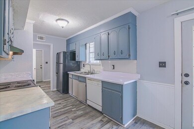 13-3714 Teakwood Court-42