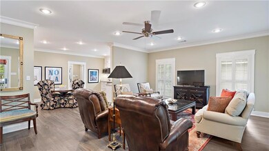 510 W 13th Ave, Covington, LA 70433 - photo 4