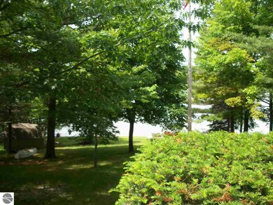 313 N Sage Lake Rd, Hale, MI 48739 - photo 7