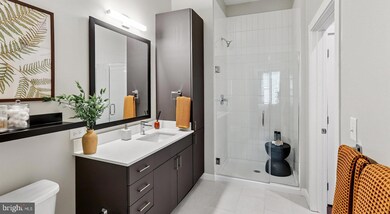 4851 Ellin Rd unit 224, Hyattsville, MD 20784 - photo 5