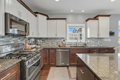 13028 Waterleaf Dr, St. John, IN 46373 - photo 5