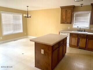 152 Crest Mont Dr, Macon, GA 31206 - photo 3