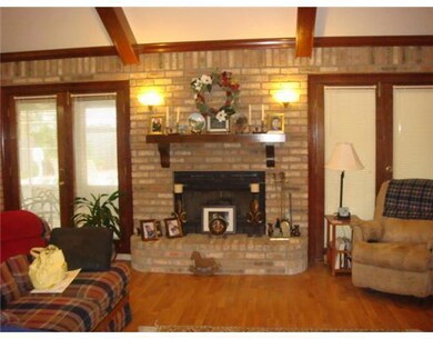 18 Belle Grove Dr, Destrehan, LA 70047 - photo 7